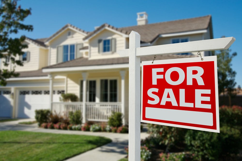 NPR s Program on REIT Investment Basics
