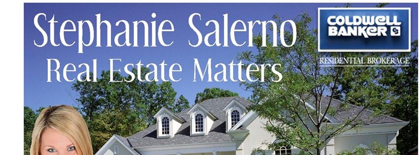 Real Estate Matters