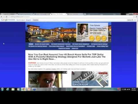 Real Estate Short Sale Divorce And A Real Estate Short Sale Real Estate Short Sale Divorce And A Real Estate Short Sale
