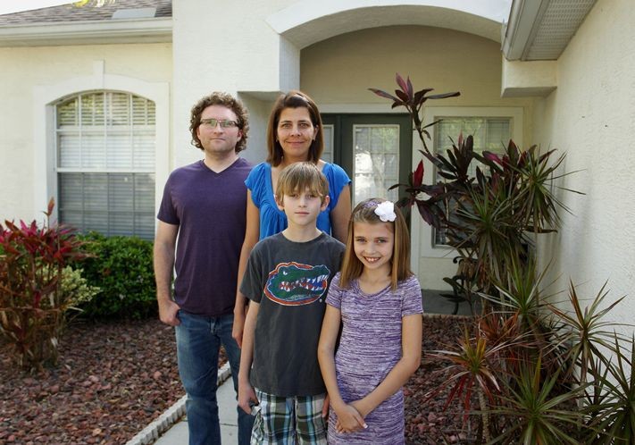 Recent Regulations to Help Rev up Condo Sales in Florida Tampa Real Estate Blogs Tampa Homes Blog Recent Regulations to Help Rev up Condo Sales in Florida Tampa Real Estate Blogs Tampa Homes Blog