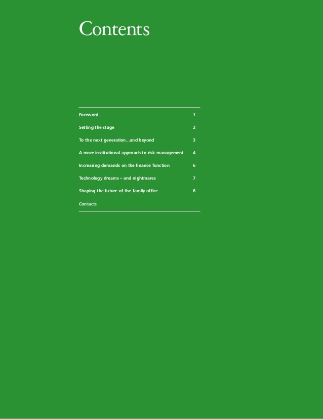 Redefining Fiduciary Responsibility Redefining Fiduciary Responsibility