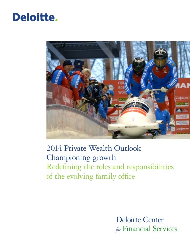 Redefining Fiduciary Responsibility Redefining Fiduciary Responsibility