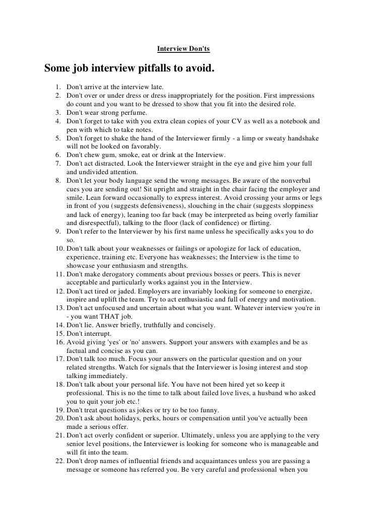 Reenergize and Renew Your Relationships With HighImpact Client Review Meetings Reenergize and Renew Your Relationships With HighImpact Client Review Meetings