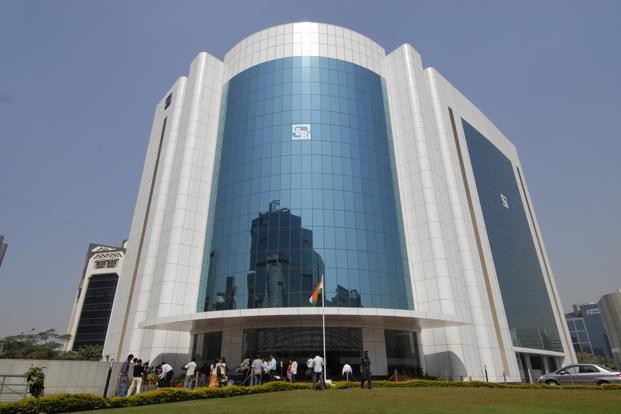 Register to act as investment adviser SEBI Register to act as investment adviser SEBI