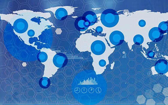 Regulation of the Investment Management Industry Cameron Hume