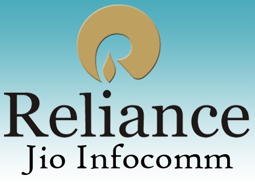 Reliance Jio to launch in phased manner in 2015; Expanded trials next month