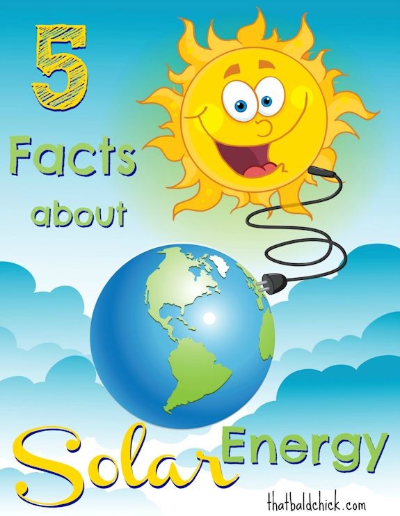 Renewable energy facts The truth about green energy options