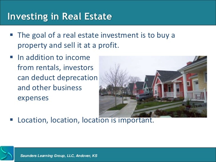 Rental Property Investing A Concise Guide Rental Property Investing A Concise Guide