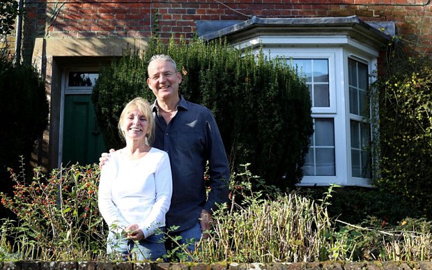 RenttoOwn New Mortgage Rules Can Make This More Appealing