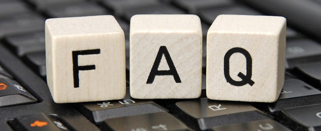 REO and BankOwned Properties What You Need to Know Freddie Mac REO and BankOwned Properties What You Need to Know Freddie Mac