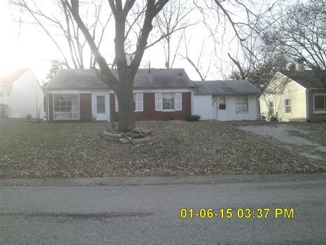 REO and Foreclosure Report What you need to know before buying a foreclosure Macon Real Estate REO and Foreclosure Report What you need to know before buying a foreclosure Macon Real Estate