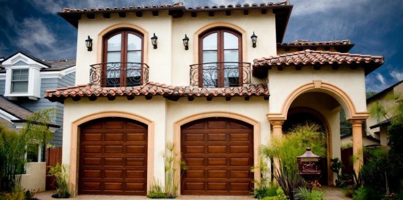 REO Buying Bank Owned Real Estate REO Buying Bank Owned Real Estate
