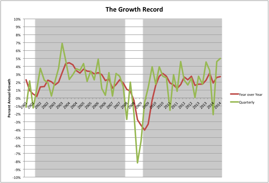 Research Roundup The Upside of Bad Publicity Skill v for Hedge Fund Managers and Aligning