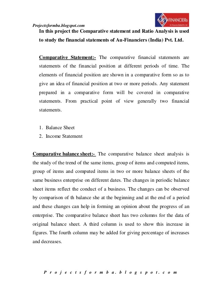 Restore trust in credit rating agencies Opinion and Analysis
