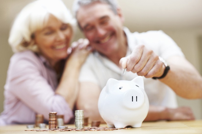 The Importance of Saving Early for Retirement US News