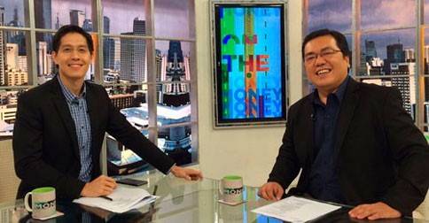 Retire Rich Financial Planning for Retirement Webinar Manila Workshops Retire Rich Financial Planning for Retirement Webinar Manila Workshops
