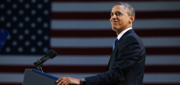 Now Obama wants your 401(k)