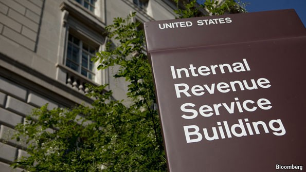 Retirement Tax tips to minimize the IRS bite