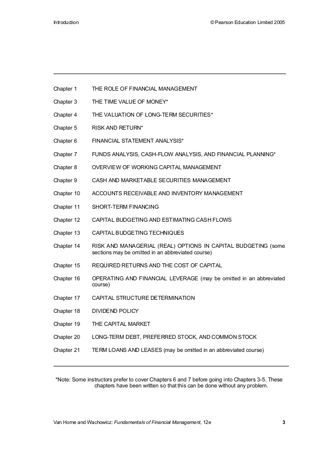 What Is the Time Value of Money Textbook Personal Finance