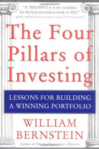 Review The Lazy Person s Guide to Investing The Simple Dollar Review The Lazy Person s Guide to Investing The Simple Dollar