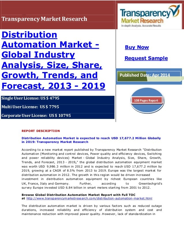 Revised Equipment Rental Revenue Growth Forecast Reflect Trends in According to