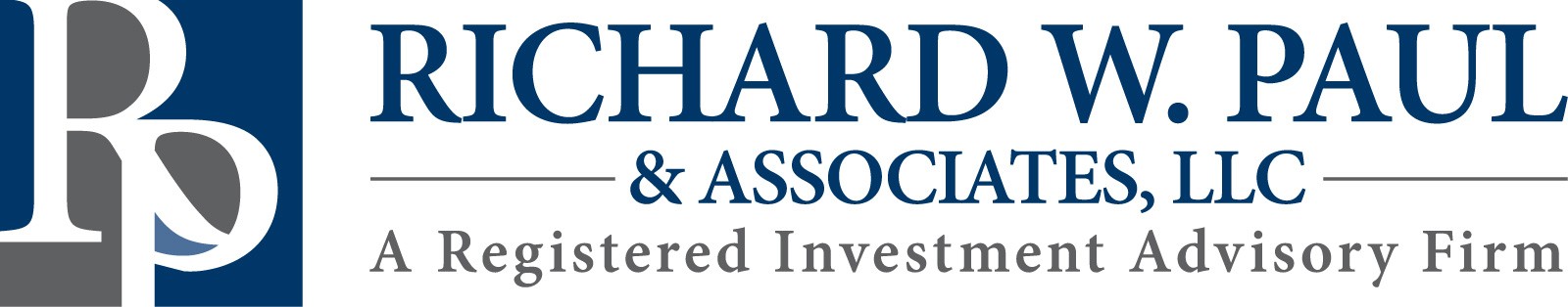 RIA What is a Registered Investment Adviser RIA What is a Registered Investment Adviser