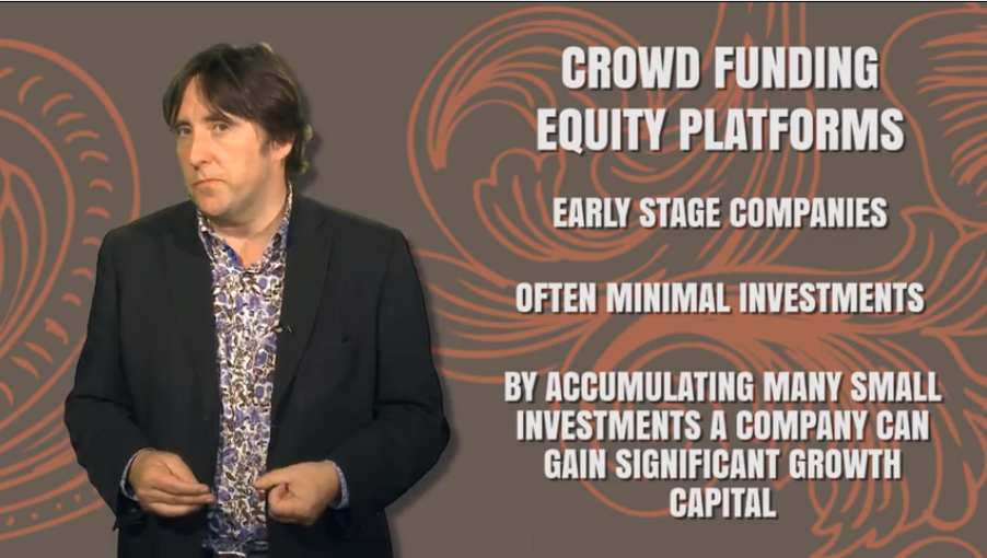 Risk adjusted return 101 What it is and why you should care Smarter Investing