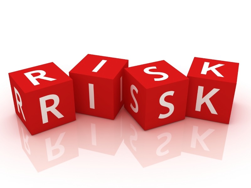 Risk Involved in an International Business