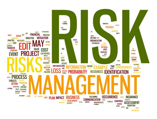 Risk Management