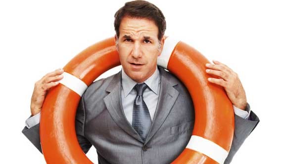 Risk Measuring Isn t Managing Risk Measuring Isn t Managing