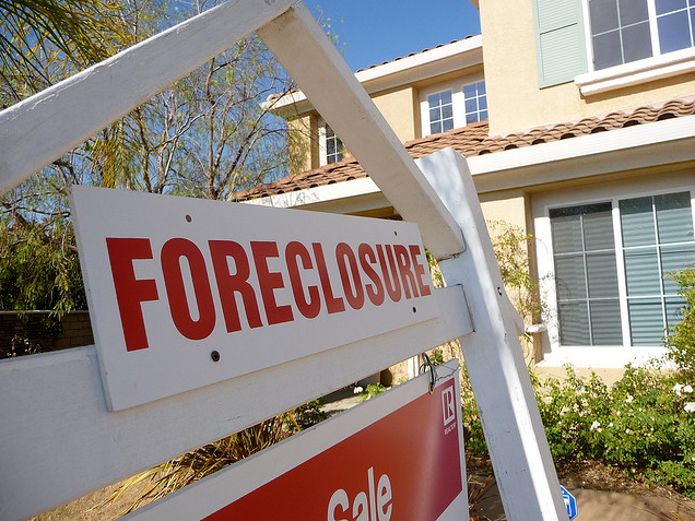 Foreclosures What Home Buyers Should Know Before Buying a Foreclosed House Foreclosures What Home Buyers Should Know Before Buying a Foreclosed House