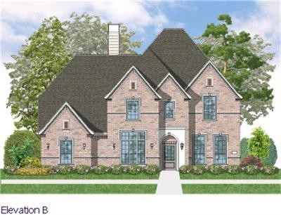 Riverside Area New Homes for Sale by Riverside Home Builders Riverside Area New Homes for Sale by Riverside Home Builders