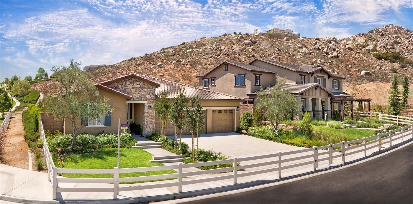 Riverside Area New Homes for Sale by Riverside Home Builders Riverside Area New Homes for Sale by Riverside Home Builders