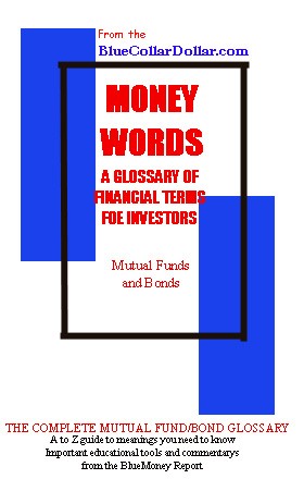 Roth IRA vs Mutual Funds Roth IRA vs Mutual Funds
