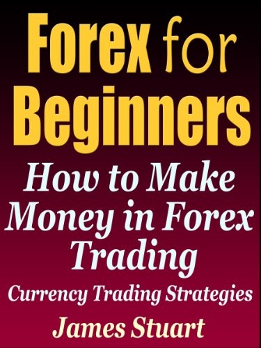 Rules Based Forex Trading