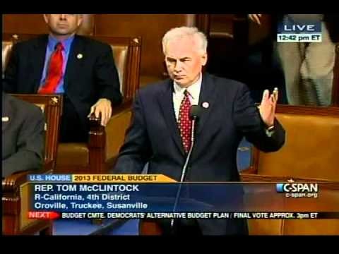 Ryan tax plan may lead to $200K cut for rich Mar 15 2013 Ryan tax plan may lead to $200K cut for rich Mar 15 2013