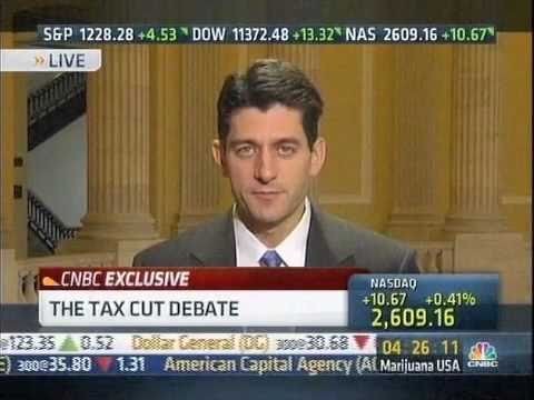 Ryan tax plan may lead to $200K cut for rich Mar 15 2013 Ryan tax plan may lead to $200K cut for rich Mar 15 2013