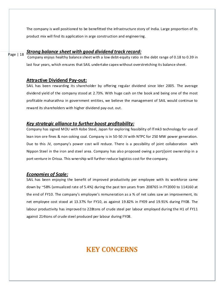 S P Study Finds Energy Firms Lack Infrastructure Understanding of Liquidity Risk S P Study Finds Energy Firms Lack Infrastructure Understanding of Liquidity Risk