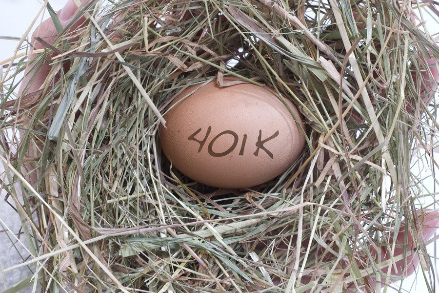 Retirement Plans 401k Understanding Your 401(k)