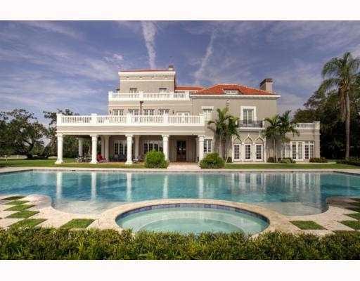 Saint Petersburg Real Estate Saint Petersburg FL Homes for Sale Saint Petersburg Real Estate Saint Petersburg FL Homes for Sale