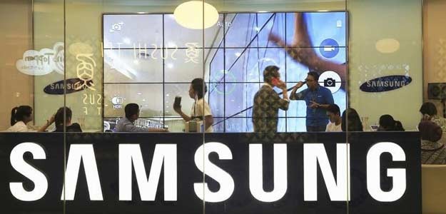 Samsung to invest up to $3 billion more in Vietnam