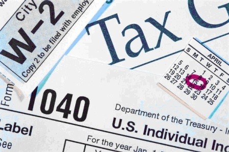 Save More on Your US Expatriate Taxes with the Foreign Tax Credit