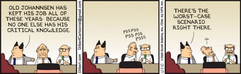 Scott Adams