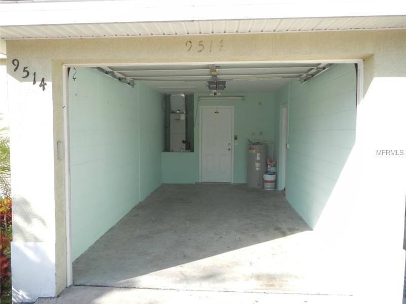 Search TampaS New Homes Find New Construction in TampaS FL Search TampaS New Homes Find New Construction in TampaS FL