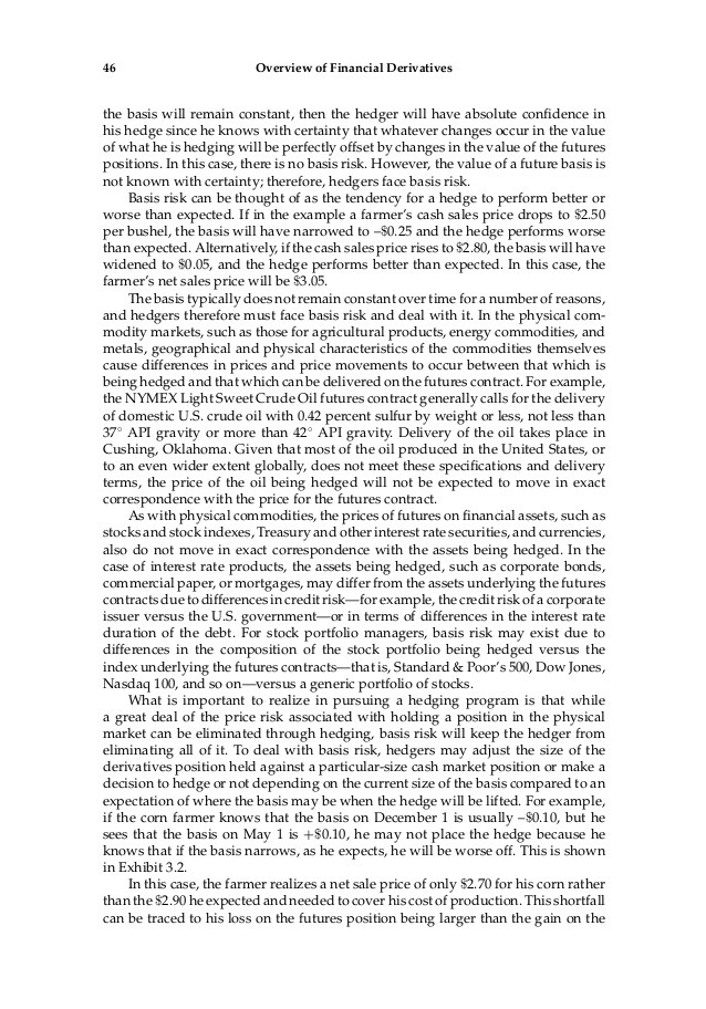 Seasonal Patterns In Stock Markets 319 Years Of Evidence SPDR Dow Jones Industrial Average ETF