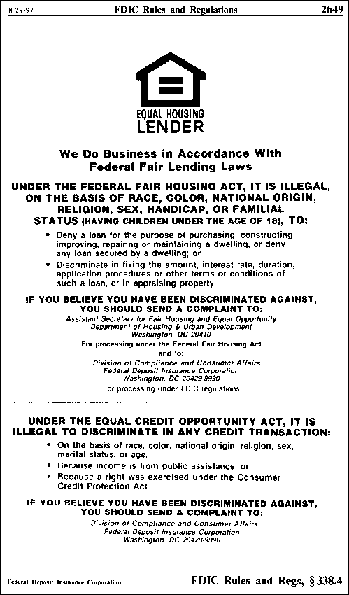 SEC Disclosure Laws and Regulations Law Legal Definition SEC Disclosure Laws and Regulations Law Legal Definition
