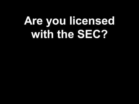 SEC Examinations of Private Equity Uncover Widespread Violations of Law or Material Weaknesses SEC Examinations of Private Equity Uncover Widespread Violations of Law or Material Weaknesses