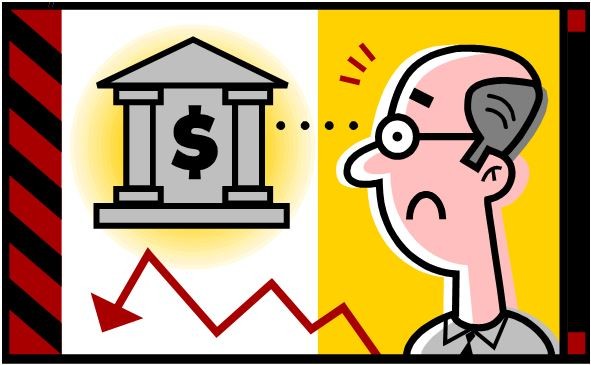 SEC Gets an Earful From Advisors on Fiduciary Standard SEC Gets an Earful From Advisors on Fiduciary Standard