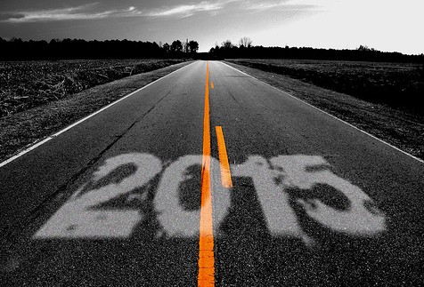 SEC Roadmap Risk SEC Roadmap Risk