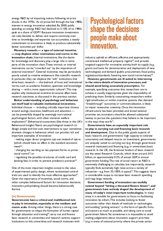 SEC study 2010 reforms not break the buck panacea SEC study 2010 reforms not break the buck panacea